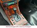 Mercedes-Benz SL 320 R129*Deutsches Fz*.Sammlerzustand*1.Hand* - thumbnail 33