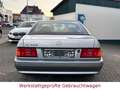 Mercedes-Benz SL 320 R129*Deutsches Fz*.Sammlerzustand*1.Hand* - thumbnail 16
