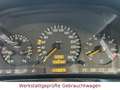 Mercedes-Benz SL 320 R129*Deutsches Fz*.Sammlerzustand*1.Hand* - thumbnail 31