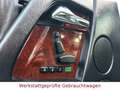 Mercedes-Benz SL 320 R129*Deutsches Fz*.Sammlerzustand*1.Hand* - thumbnail 32