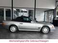 Mercedes-Benz SL 320 R129*Deutsches Fz*.Sammlerzustand*1.Hand* - thumbnail 27