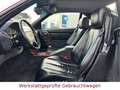 Mercedes-Benz SL 320 R129*Deutsches Fz*.Sammlerzustand*1.Hand* - thumbnail 35