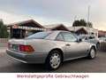 Mercedes-Benz SL 320 R129*Deutsches Fz*.Sammlerzustand*1.Hand* - thumbnail 4