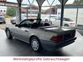 Mercedes-Benz SL 320 R129*Deutsches Fz*.Sammlerzustand*1.Hand* - thumbnail 25