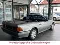 Mercedes-Benz SL 320 R129*Deutsches Fz*.Sammlerzustand*1.Hand* - thumbnail 21