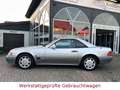 Mercedes-Benz SL 320 R129*Deutsches Fz*.Sammlerzustand*1.Hand* - thumbnail 13
