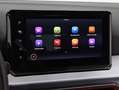 SEAT Arona 1.0 TSI 85kW (115CV) DSG FR XL Gris - thumbnail 18