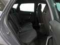 SEAT Arona 1.0 TSI 85kW (115CV) DSG FR XL Gris - thumbnail 6