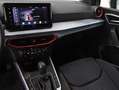 SEAT Arona 1.0 TSI 85kW (115CV) DSG FR XL Gris - thumbnail 9
