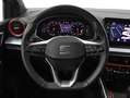 SEAT Arona 1.0 TSI 85kW (115CV) DSG FR XL Gris - thumbnail 17