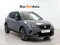 SEAT Arona 1.0 TSI 85kW (115CV) DSG FR XL Gris - thumbnail 1