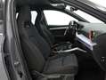 SEAT Arona 1.0 TSI 85kW (115CV) DSG FR XL Gris - thumbnail 5