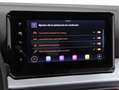 SEAT Arona 1.0 TSI 85kW (115CV) DSG FR XL Gris - thumbnail 24