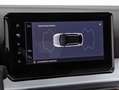 SEAT Arona 1.0 TSI 85kW (115CV) DSG FR XL Gris - thumbnail 22