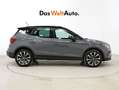 SEAT Arona 1.0 TSI 85kW (115CV) DSG FR XL Gris - thumbnail 3