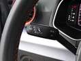 SEAT Arona 1.0 TSI 85kW (115CV) DSG FR XL Gris - thumbnail 13