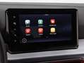 SEAT Arona 1.0 TSI 85kW (115CV) DSG FR XL Gris - thumbnail 19
