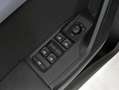 SEAT Arona 1.0 TSI 85kW (115CV) DSG FR XL Gris - thumbnail 10