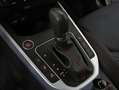 SEAT Arona 1.0 TSI 85kW (115CV) DSG FR XL Gris - thumbnail 30