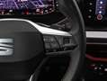 SEAT Arona 1.0 TSI 85kW (115CV) DSG FR XL Gris - thumbnail 16