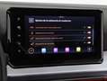 SEAT Arona 1.0 TSI 85kW (115CV) DSG FR XL Gris - thumbnail 25