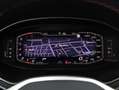 SEAT Arona 1.0 TSI 85kW (115CV) DSG FR XL Gris - thumbnail 12