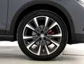 SEAT Arona 1.0 TSI 85kW (115CV) DSG FR XL Gris - thumbnail 8