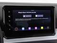 SEAT Arona 1.0 TSI 85kW (115CV) DSG FR XL Gris - thumbnail 23