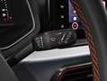 SEAT Arona 1.0 TSI 85kW (115CV) DSG FR XL Gris - thumbnail 14