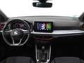 SEAT Arona 1.0 TSI 85kW (115CV) DSG FR XL Gris - thumbnail 4