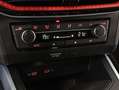 SEAT Arona 1.0 TSI 85kW (115CV) DSG FR XL Gris - thumbnail 26