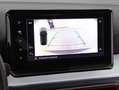 SEAT Arona 1.0 TSI 85kW (115CV) DSG FR XL Gris - thumbnail 21