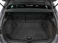SEAT Arona 1.0 TSI 85kW (115CV) DSG FR XL Gris - thumbnail 7