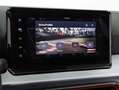 SEAT Arona 1.0 TSI 85kW (115CV) DSG FR XL Gris - thumbnail 27