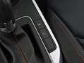 SEAT Arona 1.0 TSI 85kW (115CV) DSG FR XL Gris - thumbnail 29