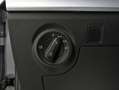 SEAT Arona 1.0 TSI 85kW (115CV) DSG FR XL Gris - thumbnail 11
