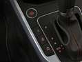 SEAT Arona 1.0 TSI 85kW (115CV) DSG FR XL Gris - thumbnail 28