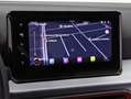 SEAT Arona 1.0 TSI 85kW (115CV) DSG FR XL Gris - thumbnail 20