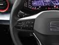 SEAT Arona 1.0 TSI 85kW (115CV) DSG FR XL Gris - thumbnail 15