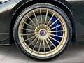 Alpina B3 GT Touring Allrad Head-Up HK HiFi DAB Weiß - thumbnail 4