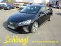 Hyundai IONIQ PHEV Style 1,6 GDi PHEV P1/5/6 Schwarz - thumbnail 1