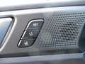 Hyundai IONIQ PHEV Style 1,6 GDi PHEV P1/5/6 Schwarz - thumbnail 8