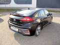 Hyundai IONIQ PHEV Style 1,6 GDi PHEV P1/5/6 Schwarz - thumbnail 3