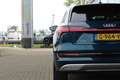 Audi e-tron e-tron 50 quattro Launch edition plus 71 kWh | NAP Blue - thumbnail 9