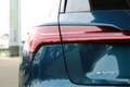 Audi e-tron e-tron 50 quattro Launch edition plus 71 kWh | NAP Blue - thumbnail 10