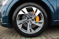 Audi e-tron e-tron 50 quattro Launch edition plus 71 kWh | NAP Blue - thumbnail 13