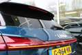 Audi e-tron e-tron 50 quattro Launch edition plus 71 kWh | NAP Blue - thumbnail 12