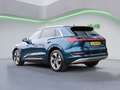 Audi e-tron e-tron 50 quattro Launch edition plus 71 kWh | NAP Blue - thumbnail 6