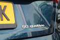 Audi e-tron e-tron 50 quattro Launch edition plus 71 kWh | NAP Blue - thumbnail 11