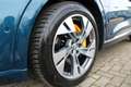 Audi e-tron e-tron 50 quattro Launch edition plus 71 kWh | NAP Blue - thumbnail 14